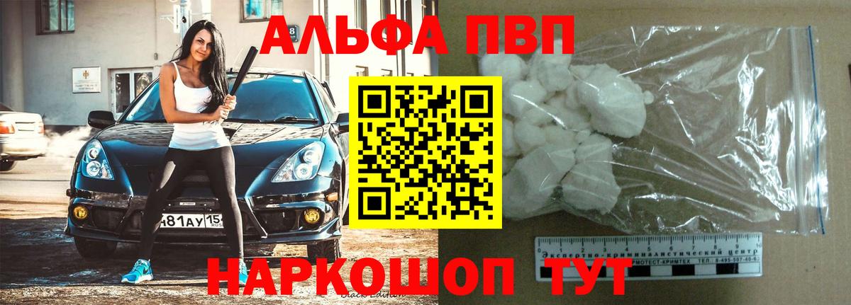 Котлас  Alpha PVP СК КРИС  APVP СК  Вход с VPN 