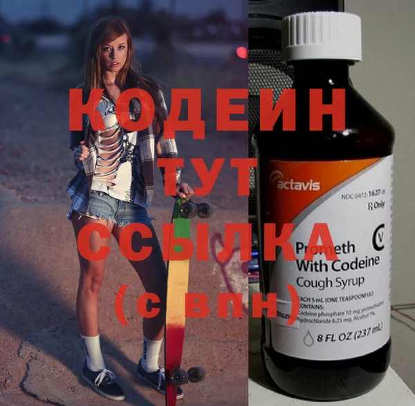 стаф Касимов