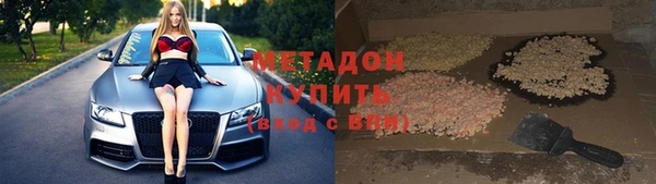 амф Каменка