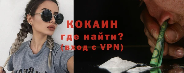 гашик Карталы