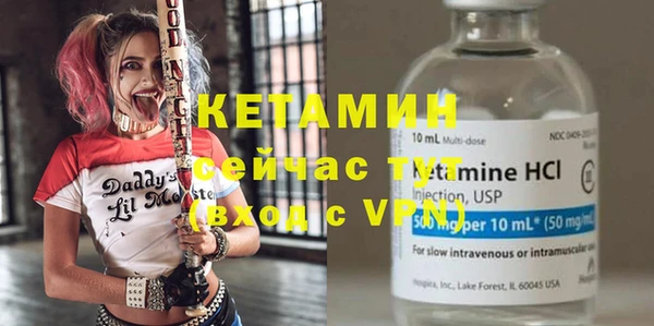 прущие грибы Каменск-Шахтинский