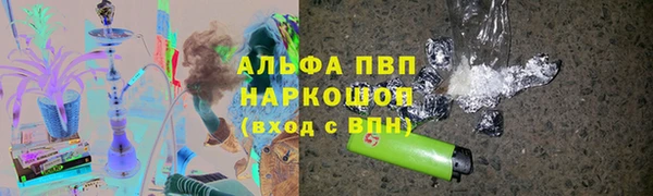гашик Карталы
