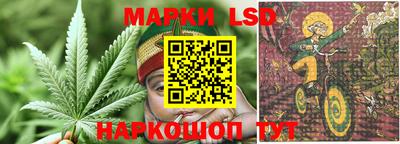 круглые Бийск